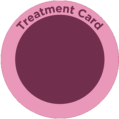 COVID_-Treatment-Card_Icon